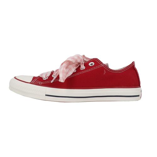 converse bordeaux basse converse bordeaux basse